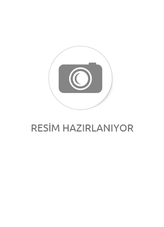 Takı çantası (Boştur. Sepete ürün ekleyerek doldurabilirsiniz)